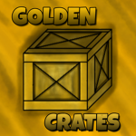 Golden Crates Network Official Group