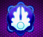 The Galactic Covenant