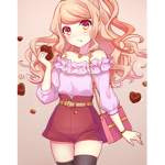 ANIME FAN GROUP~~!!