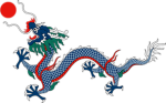 Qing-Dynasty