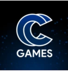 Cane 48 gaming