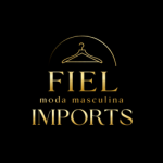 FIEL IMPORTS