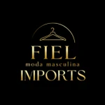 FIEL IMPORTS Group Thumbnail