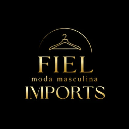 FIEL IMPORTS Roblox group icon
