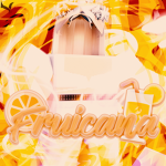 Fruicana