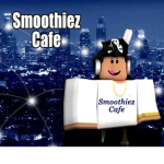 Smoothiez Resturant