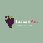 tuscanAir