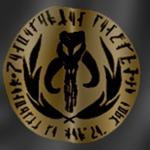 MandaIorian Brotherhood