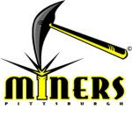 Pittsburgh Miners (RNHL)