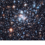 Fading starz