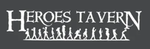 Heroes Tavern