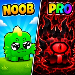 [🌌VOID!] Pet Hatchers icon