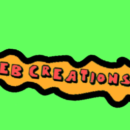 Caleb Creations Hub