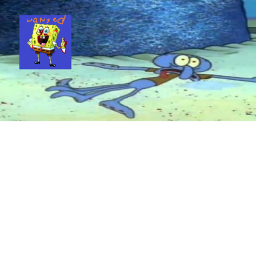 Spongebob.exe