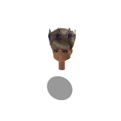 um