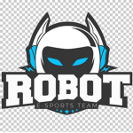 RobotBradley
