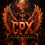 CYBER PHOENIX (CPX)