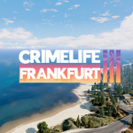 Crimelife Frankfurt