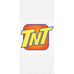 TNT-2000