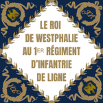 1te Infantrie Regiment