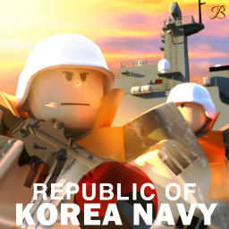 South Korea Jeju Naval Base V1