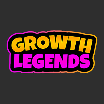 💪 Growth Legends 💪