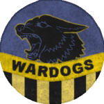 [ATF] Wardogs
