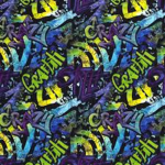 GRAFF CLOTHING **