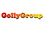 Golly Group