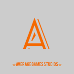 AverageGamesStudio