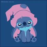 Hai besties it's Zoë