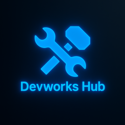 Devworks Hub