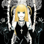 C9FF1N