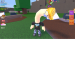 IRON MEN LL
