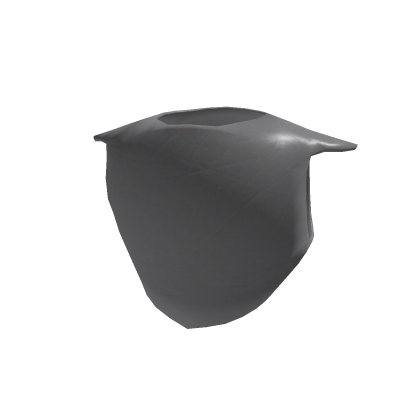 Meshes/armadura_Cubo