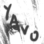 Yavo