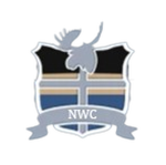 TNF | North Western Company