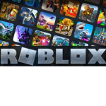 Roblox rare group