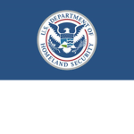 {USA} Home Land Security