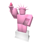 Deluxe Glam Liberty