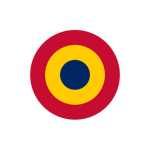 Chadian Air Force