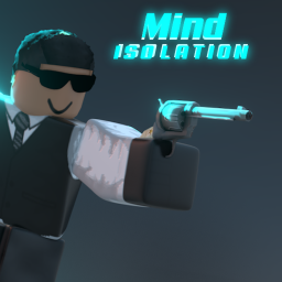 Mind Isolation