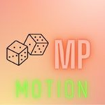 Motion Productions!