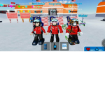 Teamhaha