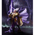 KnightThunder