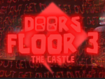 DOORS DELİLERİ