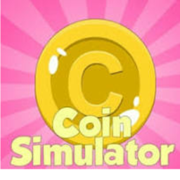 Coin Collecter Simulator