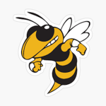 The Bees With The Wings
