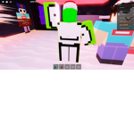baldis basics in education and learning fan game