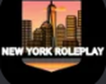 NYC Rp Strict